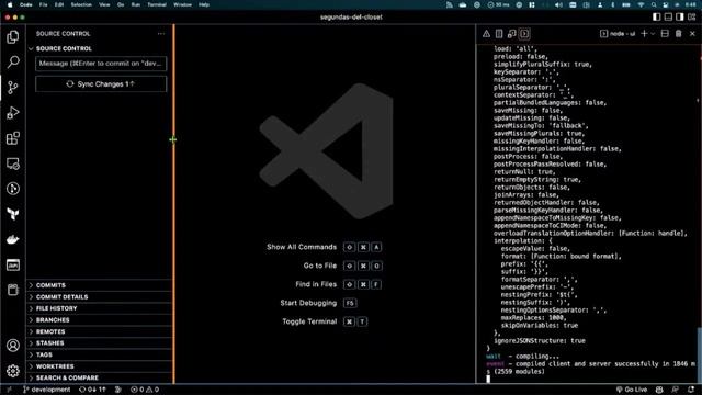 Migrando ecommerce template de reactJS a nextJS con typescript смотреть онлайн