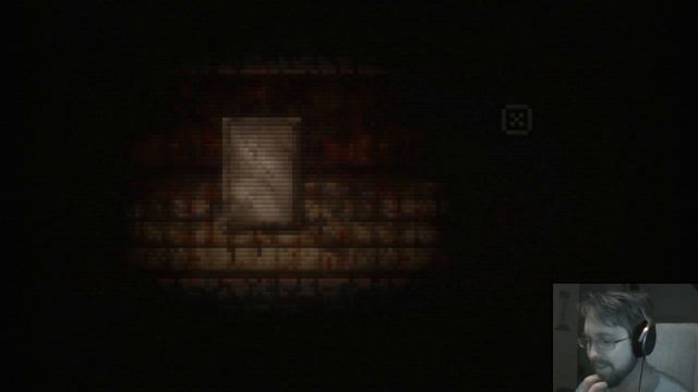 #6 Lone Survivor | Storpey смотреть онлайн