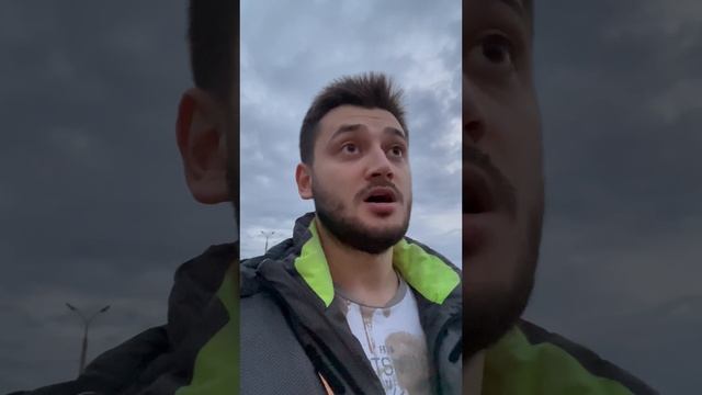 Промо| Автодетейлинг на РуТубе