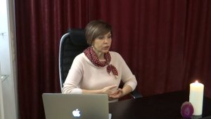 Синрах. Канал Космоэнергетики. Космоэнергетика обучение. Как похудеть? Поднять настроение. Молодеть