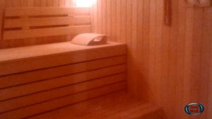 Почему нельзя ходить в баню после полуночи