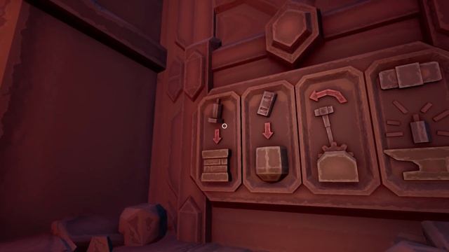 ГДЕ И КАК ДОСТАТЬ БУР #15 ПРОХОЖДЕНИЕ ИГРЫ HYDRONEER
