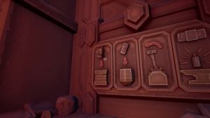 ГДЕ И КАК ДОСТАТЬ БУР #15 ПРОХОЖДЕНИЕ ИГРЫ HYDRONEER