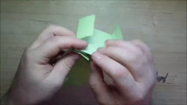 Коробочка под Лего элементы А4 смотреть онлайн