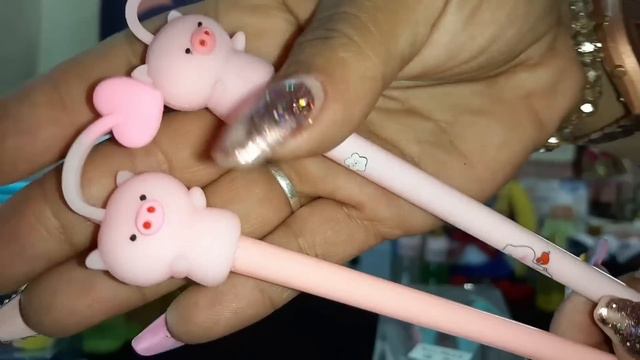 Inicia tu negocio!!! San Ciprian ♥️🙏🍀🥰 смотреть онлайн