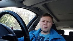 БМВ е60/61,2006год, 2.0 дизель. Отзыв реального владельца,расход топлива.