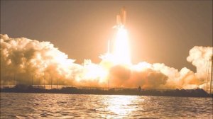 12 АПРЕЕЕЕЕЕЕЕЕЕЕЕЕЕЕЛЯЯЯЯЯЯЯЯЯЯЯЯЯЯЯЯЯ