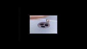 Ставки на спорт | part какая то там