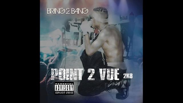 Point 2 Vue смотреть онлайн