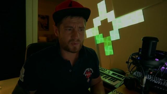 КАКОГО ДИСТРИБЬЮТОРА МУЗЫКИ ВЫБРАТЬ?