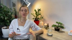 Отсутствие энергии | Как избавиться от усталости и восстановить свой ресурс? | Где взять силы?