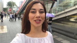 Рынок электроники | Шэньчжэнь