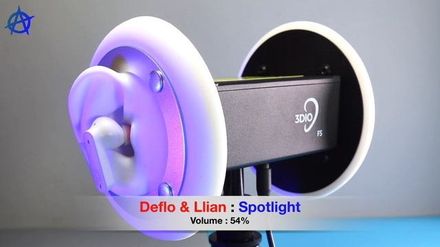 JBL TUNE 230NC TWS vs Sony WF-C500 Earbuds Under $100 | Audio Test | Review | 2021 смотреть онлайн