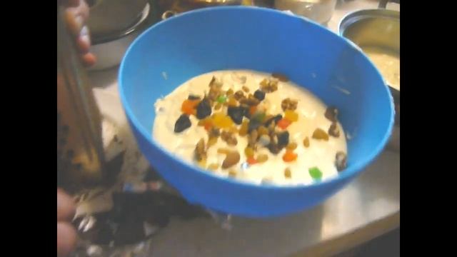 Пасха творожная царская, шоколадная, розовая смотреть онлайн