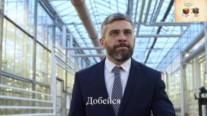 КАК СТАТЬ УВЕРЕННЫМ В СЕБЕ (ГЛАВНЫЙ СЕКРЕТ)