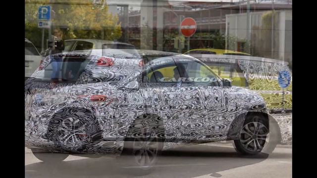 2016 Mercedes Benz GLK Expert Review смотреть онлайн