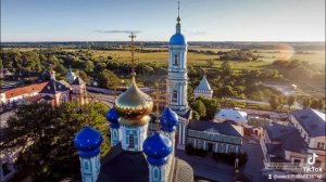 Чем питать свой ум. (1)