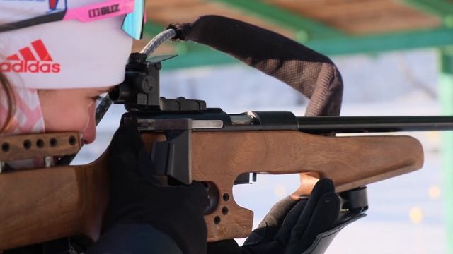 Приз Маматова. Новосибирск. Ноябрь 2022. О спорте и жизни, истории и традициях. смотреть онлайн