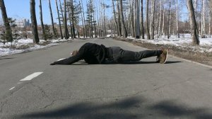 Андрей Филипов