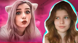 РЕАКЦИЯ НА marazm | СВЕТА СОЛАР КРИНЖ