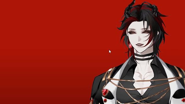 Horror Hater Reacts to EVERY Five Nights At Freddy's Trailer! For The FIRST TIME смотреть онлайн