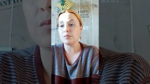 Александра Зволинская: кастинг на участие в Google-чтениях "Мастер и Маргарита. Я там был"