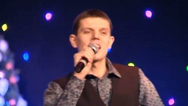 Мой сон смотреть онлайн