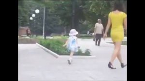 Песня о Лисичанске!