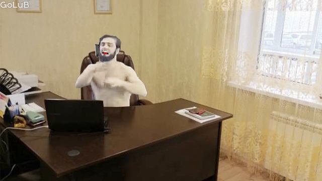 Петя, надо двери замерить в котельной смотреть онлайн