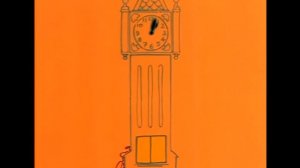 Английский за 2 минуты. Урок 1. Good morning...Английский язык для детей и взрослых с нуля.