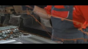 Уплотнения для теплообменников Астера