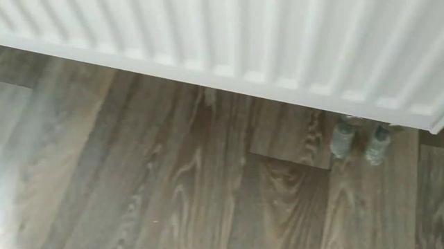 ЧТО НУЖНО ЗНАТЬ ПРИ УКЛАДКЕ ЛИНОЛЕУМА. ОБЗОР ОБЪЕКТА.