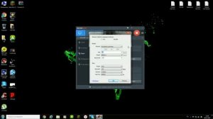 Как настроить Bandicam в игровом режиме full экрана игры