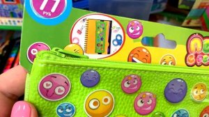 ?ФИКС ПРАЙС новинки для детей ? ОБЗОР ПОЛОЧЕК FIX PRICE