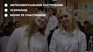 Факультет_ мт