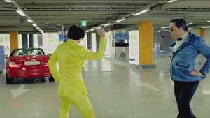 AEIOU (WHERE DO YOU GO)-EMPIRE OF THE SUN X PSY X NO MERCY