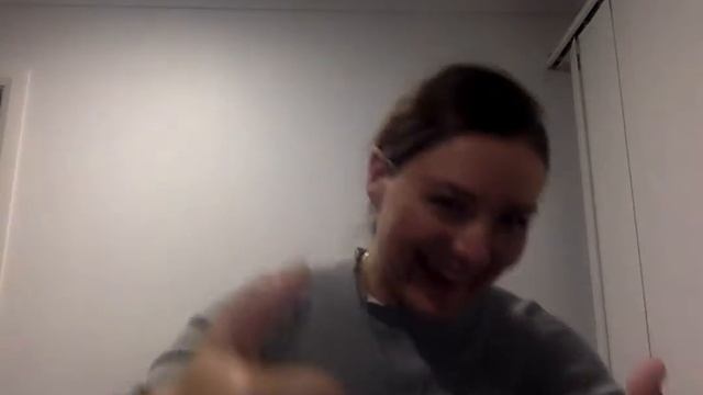 BADDIES FIRST TUTORIAL смотреть онлайн