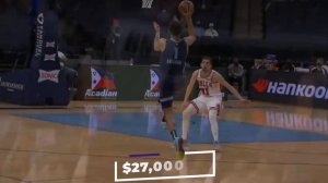 Ja Morant Lifestyle And Net Worth