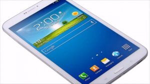 Современные планшетные компьютеры