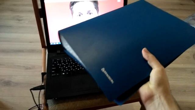 ПОДАРИЛ РУСЛАНУ CMH ПАПКУ смотреть онлайн