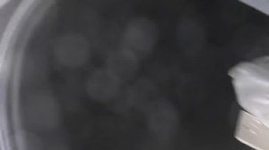 Автоподбор б\у Jaguar XJ X351