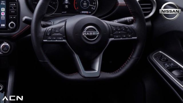 6 AUTOS que DEBES COMPRAR! смотреть онлайн