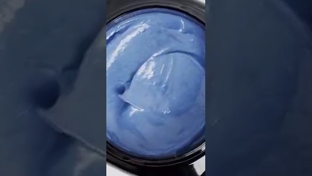 Bộ sản phẩm chăm sóc, khử vàng cho tóc tẩy Davines смотреть онлайн