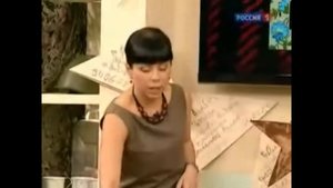 Юлия Бастрыгина. Продукты для укрепления памяти