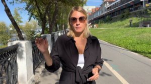 О сайте 1688 простыми словами. Выкуп с 1688 #выкупизкитая #доставкагрузовизкитая #выкуп1688 #карго