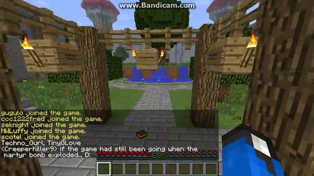 java 2013 05 15 19 26 10 961 смотреть онлайн