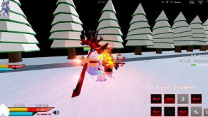 asgore gaming with unstable roblox connection - Undertale Test Place Reborn - Roblox