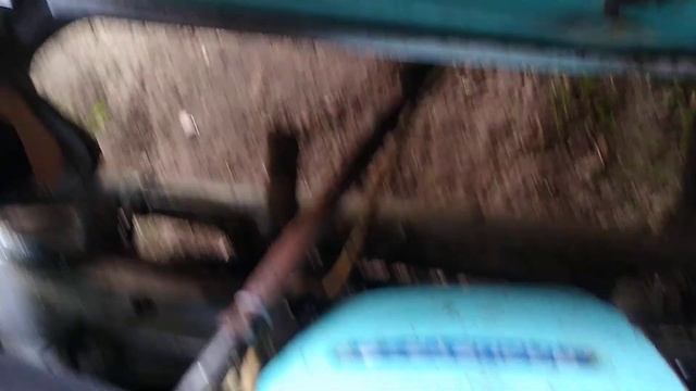 обзор на мій Иж планета 3 смотреть онлайн