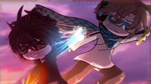 ✨ TikTok | Гача | Лололошка