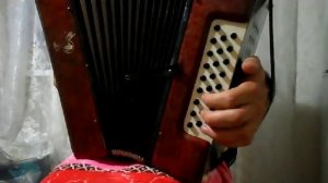 Имел я деньги разбор